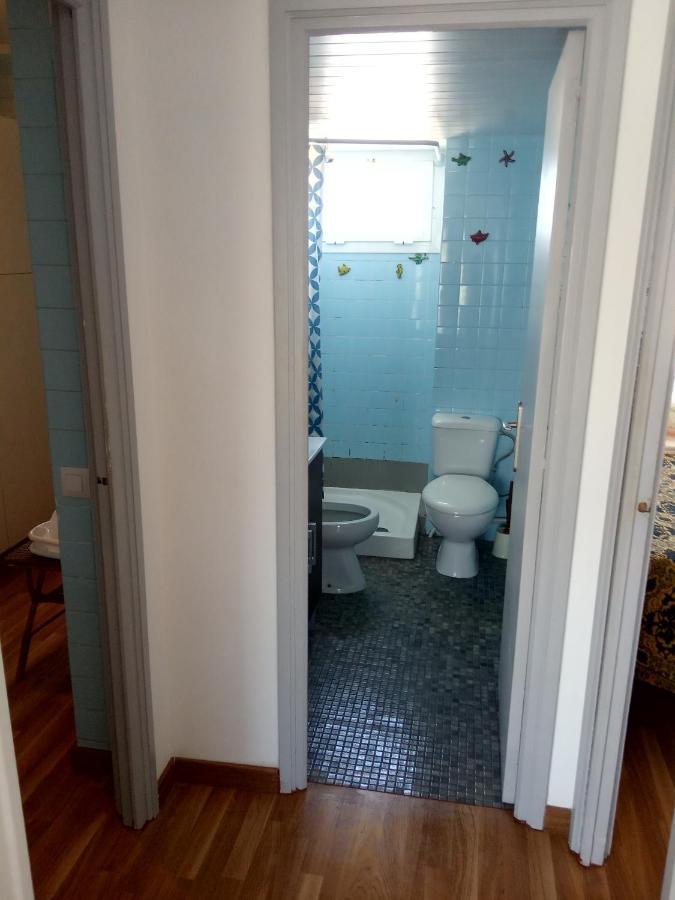 Apartment Les Marines Dénia